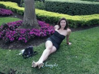 Jenny40