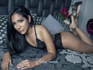 JennyGrands