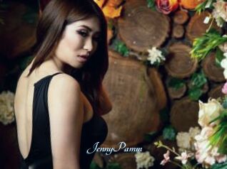 JennyPamm