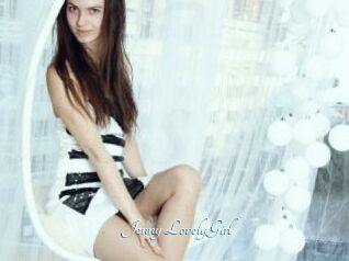 Jenny_LovelyGirl