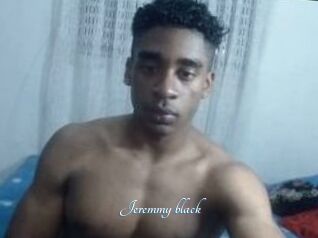 Jeremmy_black