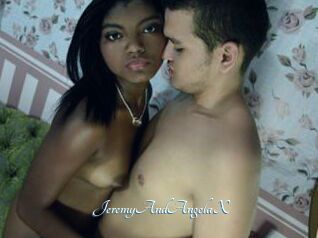 JeremyAndAngelaX