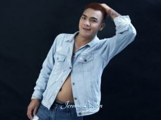 JeromeLacson