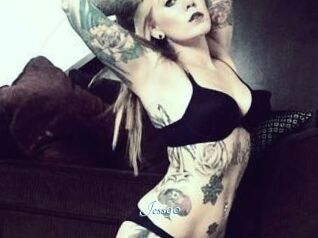 Jess90