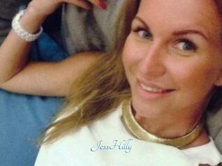 JessHilly