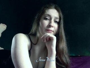 JessaWood