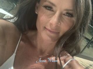 Jessa_Wilson