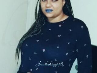 Jessalooking078