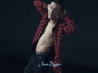 JesseDiggler