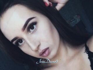 JessiDeen18