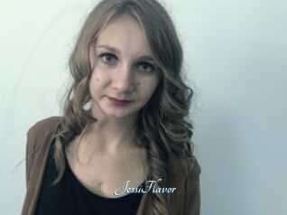JessiFlavor