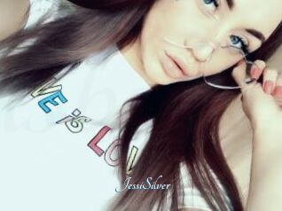 JessiSilver