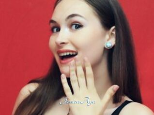 JessicaAya