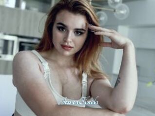 JessicaFlorida