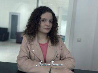 JessicaForman
