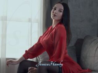 JessicaHamby