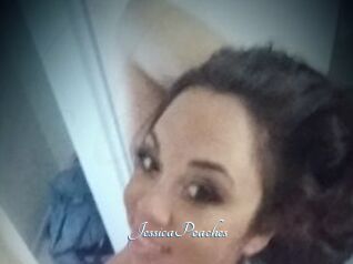 JessicaPeaches
