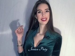Jessica_Prety