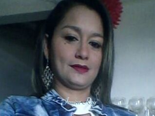 Jessica_Roy