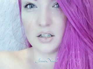 JessieNoelle