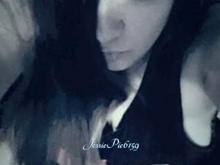 JessiePie6159