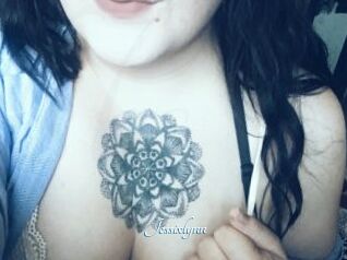 Jessixlynn