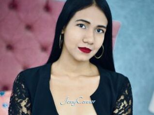 JessyConnor