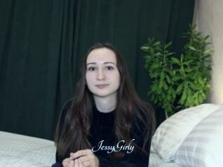JessyGirly