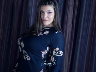 JessyJo
