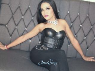 JewelGray