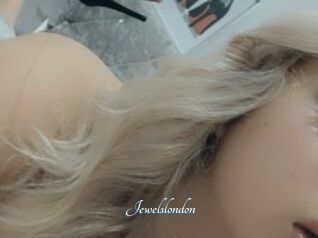 Jewelslondon