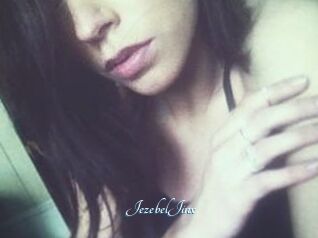 JezebelJinx