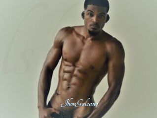 JhonGaleano