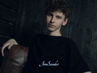 JimSander
