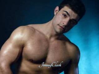 JimmyClark