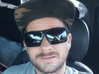 Jimmylee