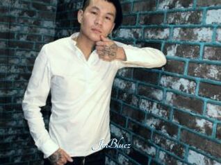 JinBluez