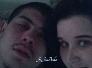 JoJo_n_Bella