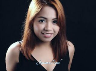 JoannaPearl