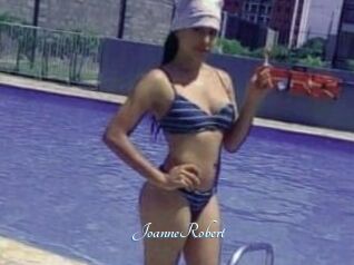JoanneRobert
