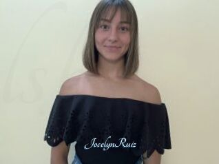 JocelynRuiz