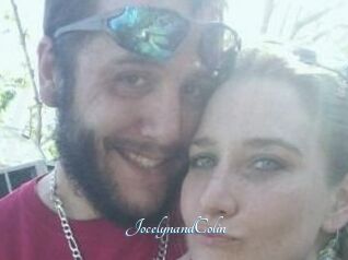 Jocelyn_and_Colin