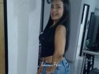 JohanaHotx