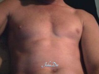 JohnDir