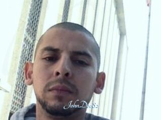 JohnDoe82