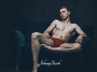 JohnnyStark