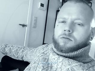Jojo339666
