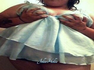 JollieHollie