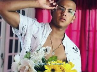 JonatanGuzman