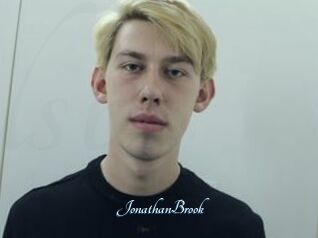 JonathanBrook
